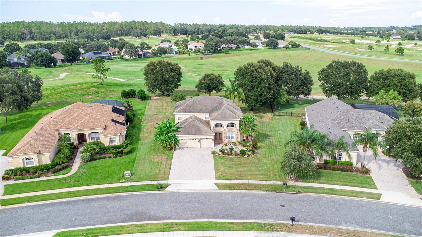 Image 63 of 63 For 34142 Madiera Lane