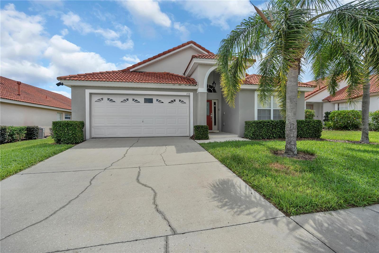 Details for 158 Hypolita Avenue, DAVENPORT, FL 33897
