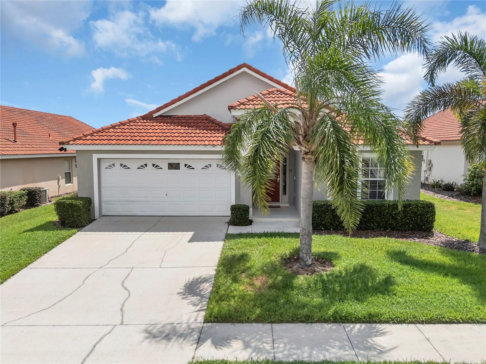 Image 2 of 58 For 158 Hypolita Avenue