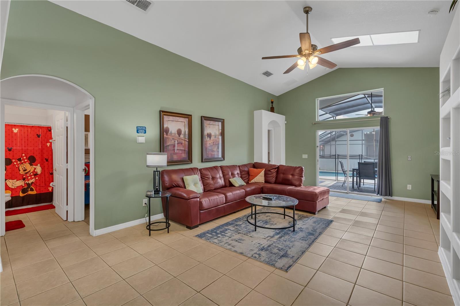 Image 3 of 58 For 158 Hypolita Avenue