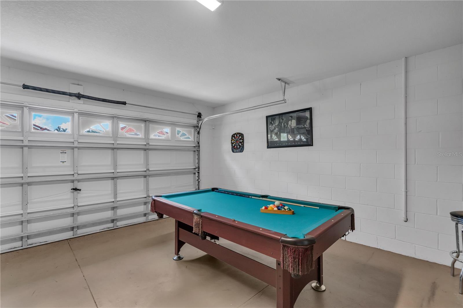 Image 34 of 58 For 158 Hypolita Avenue