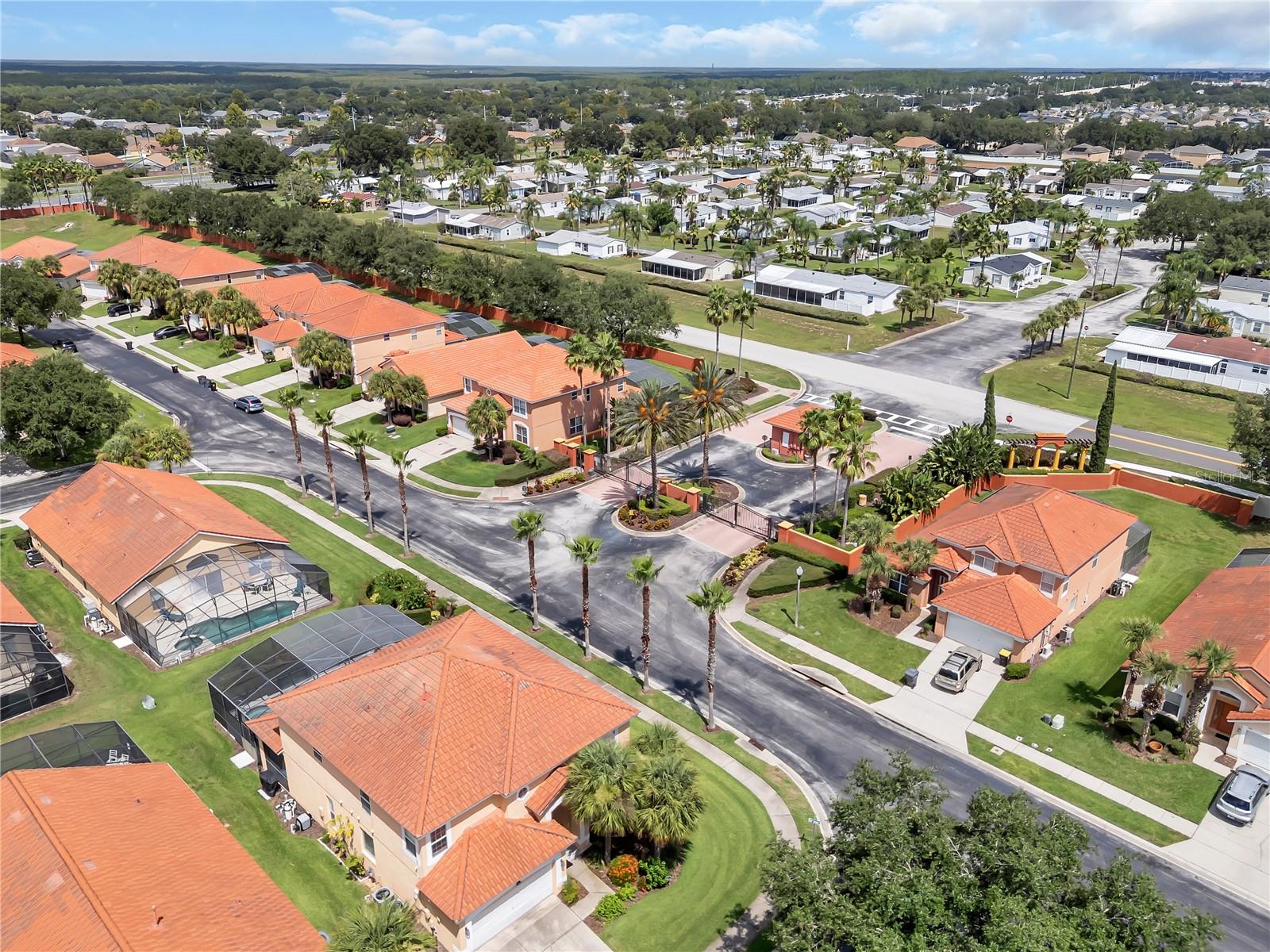 Image 40 of 58 For 158 Hypolita Avenue