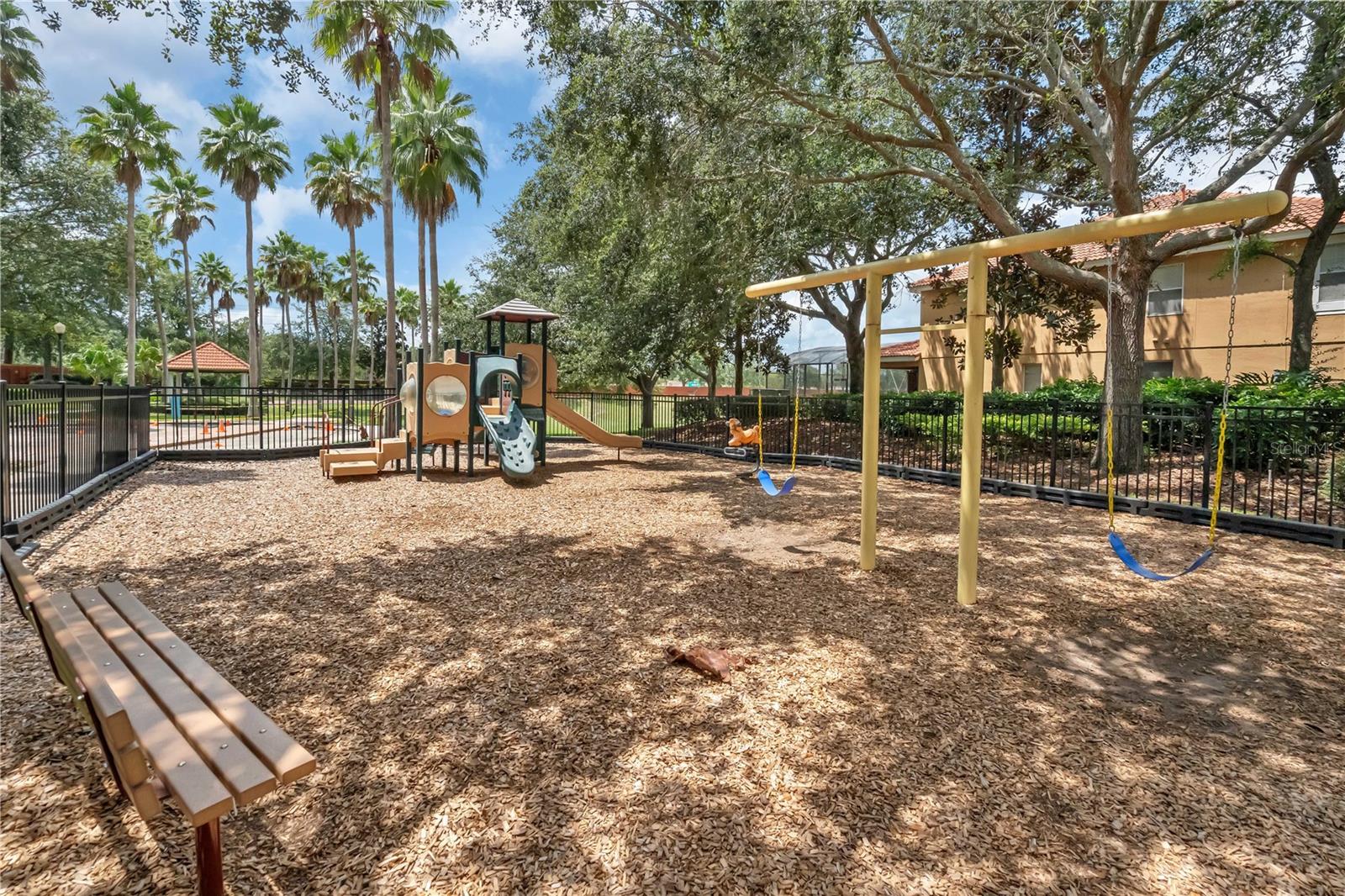 Image 52 of 58 For 158 Hypolita Avenue