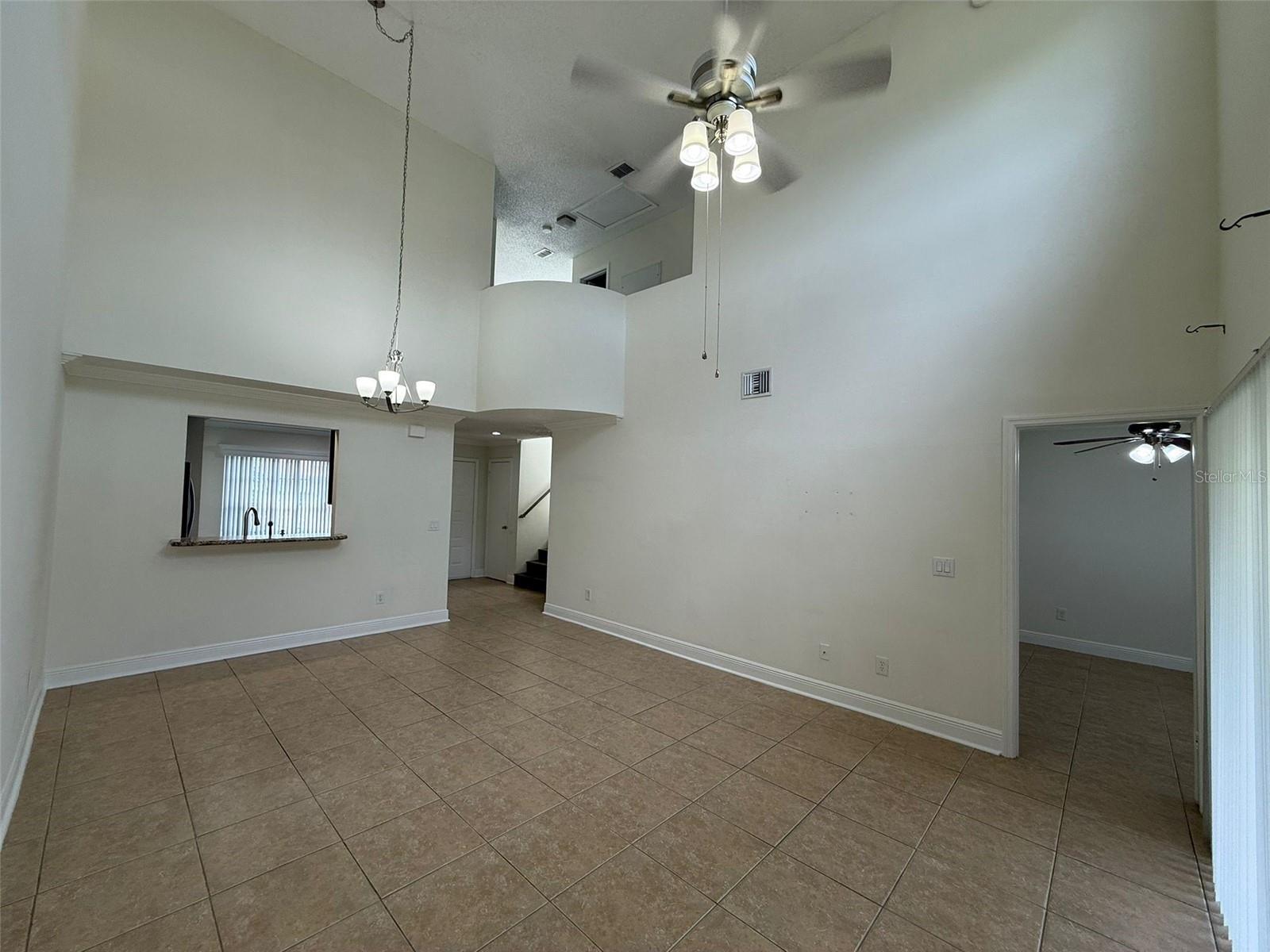 Image 17 of 17 For 14345 Island Cove Drive
