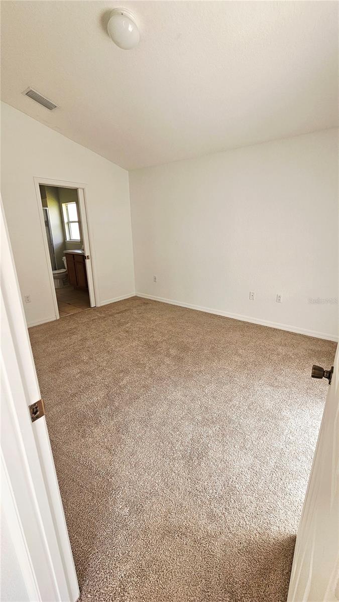Image 11 of 17 For 503 Vizcay Way