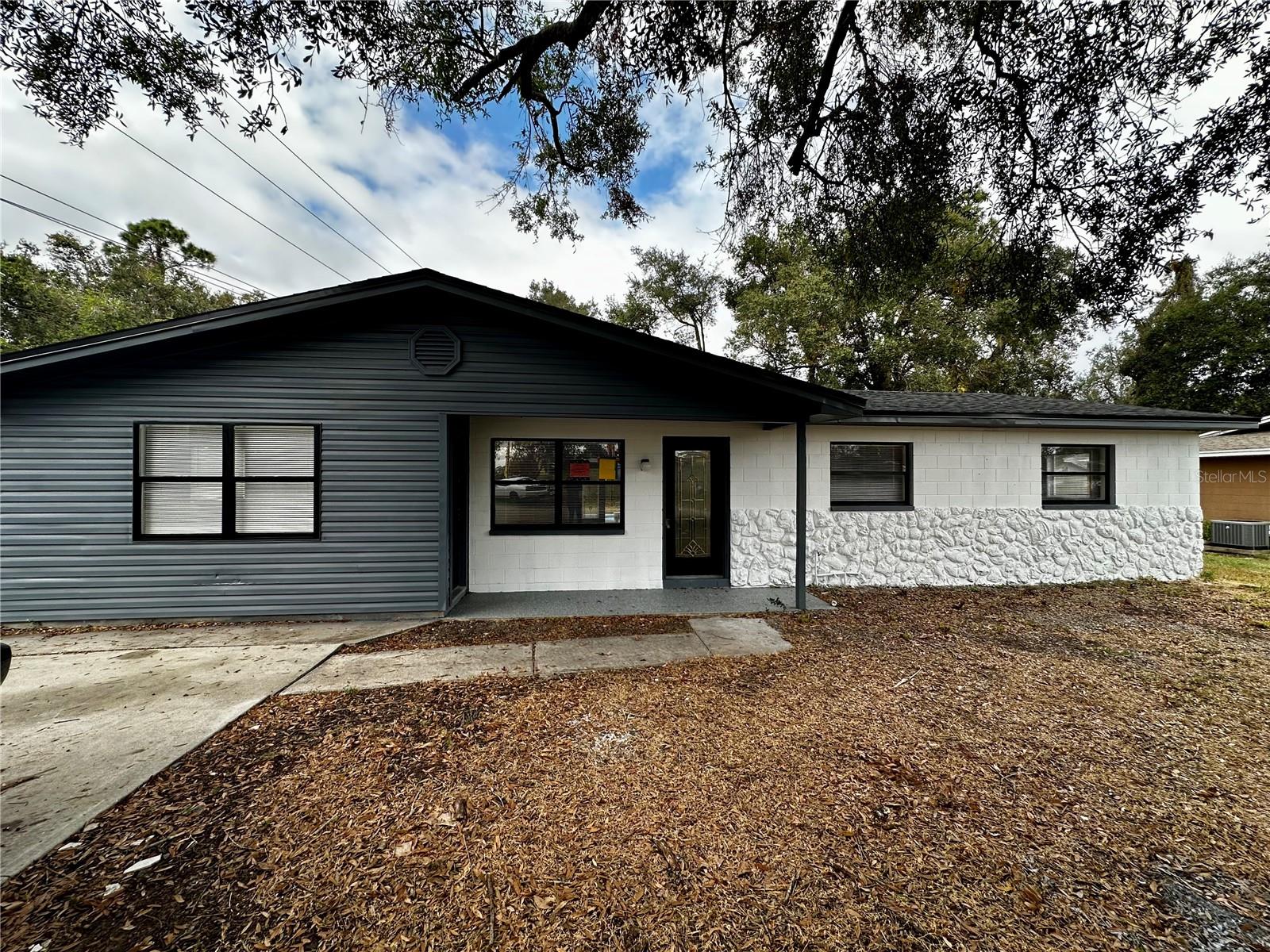 Details for 933 Windsor Street, LAKELAND, FL 33803