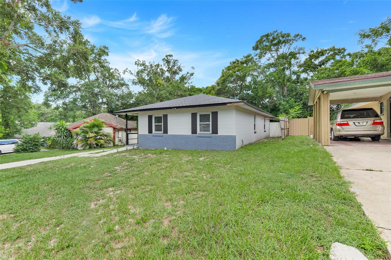 Details for 330 Lancelot Avenue, ORLANDO, FL 32835
