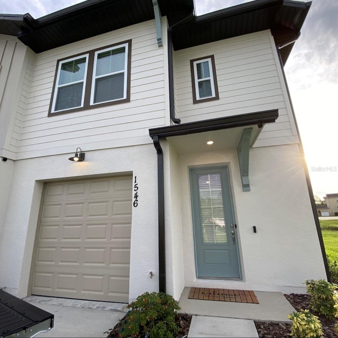 Details for 1546 Discovery Street, DAVENPORT, FL 33896