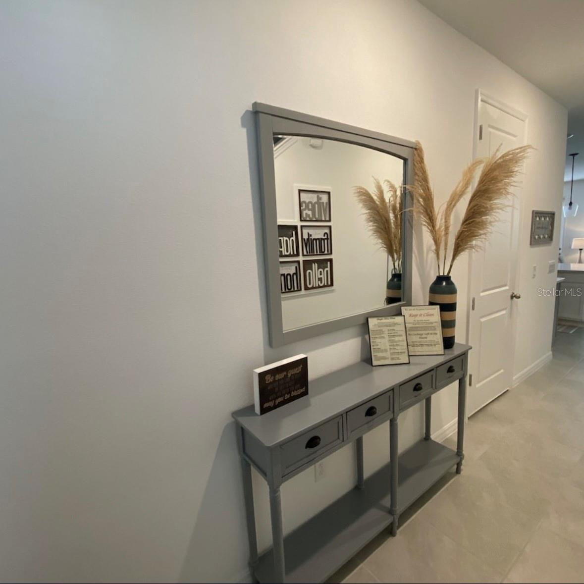 Image 13 of 38 For 1546 Discovery Street