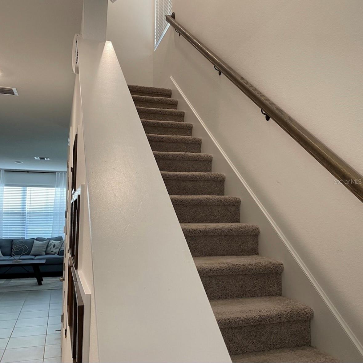 Image 14 of 38 For 1546 Discovery Street