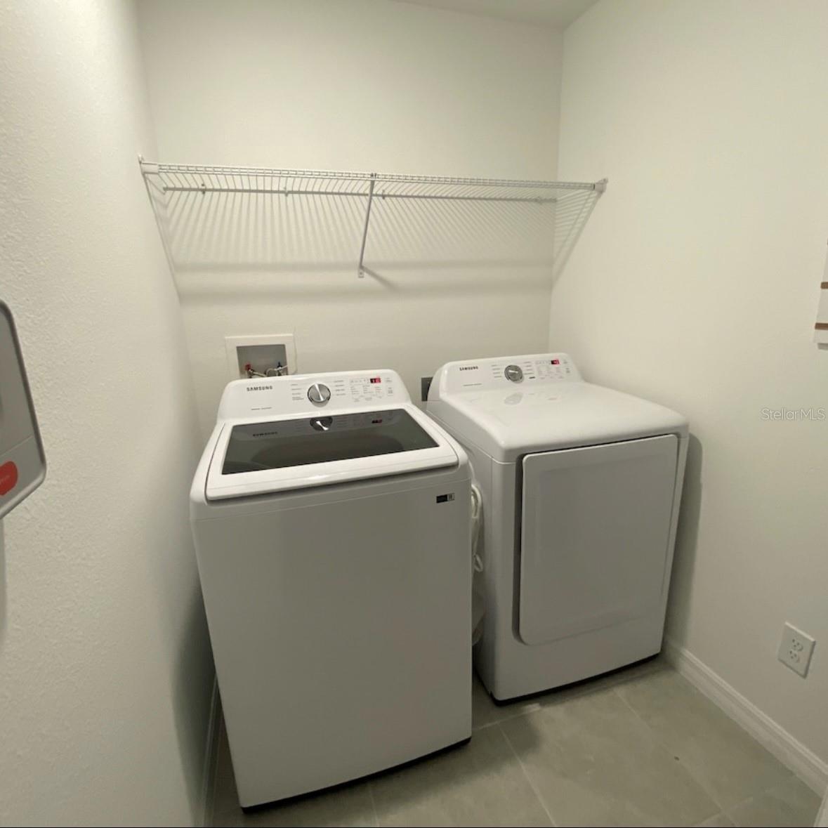 Image 16 of 38 For 1546 Discovery Street