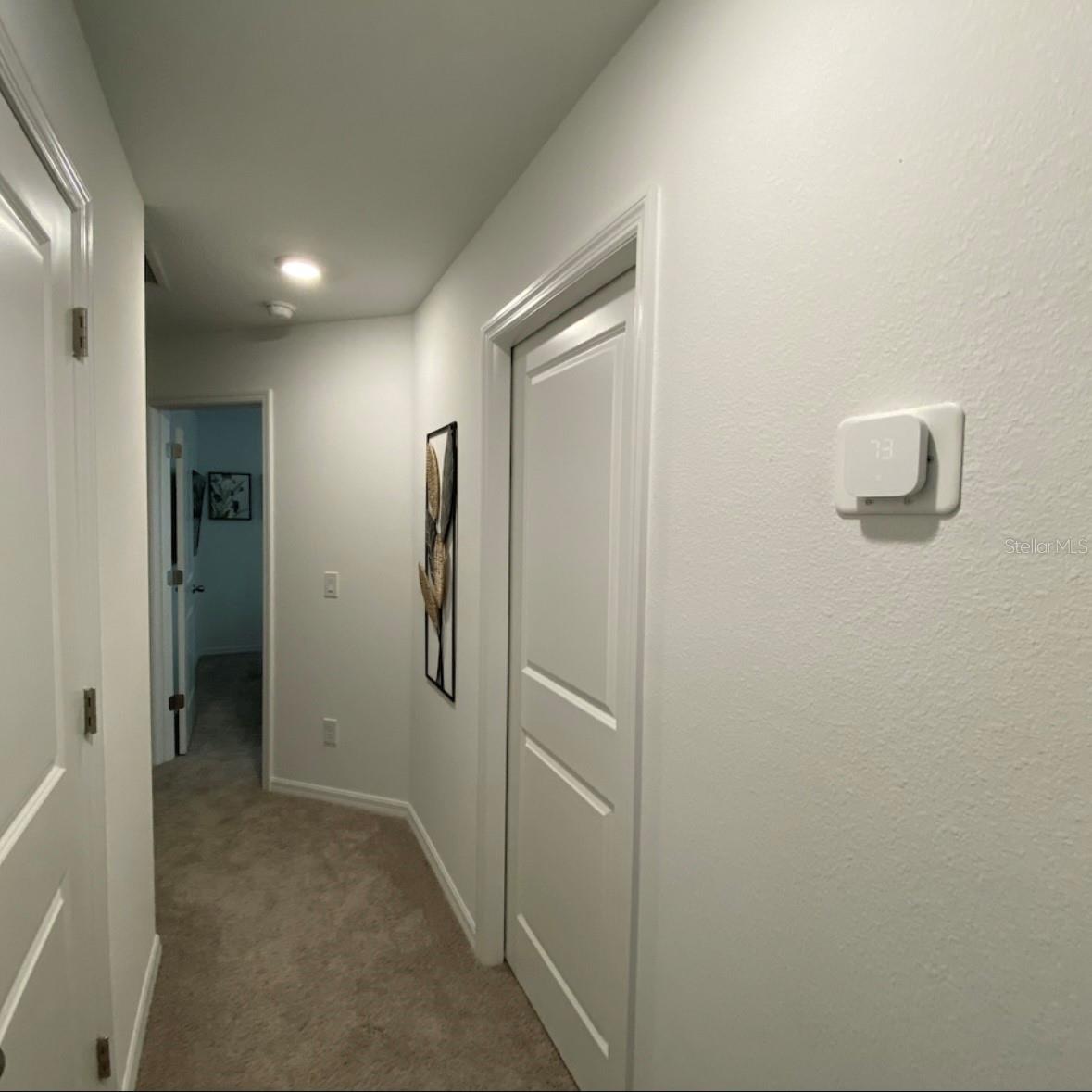 Image 17 of 38 For 1546 Discovery Street