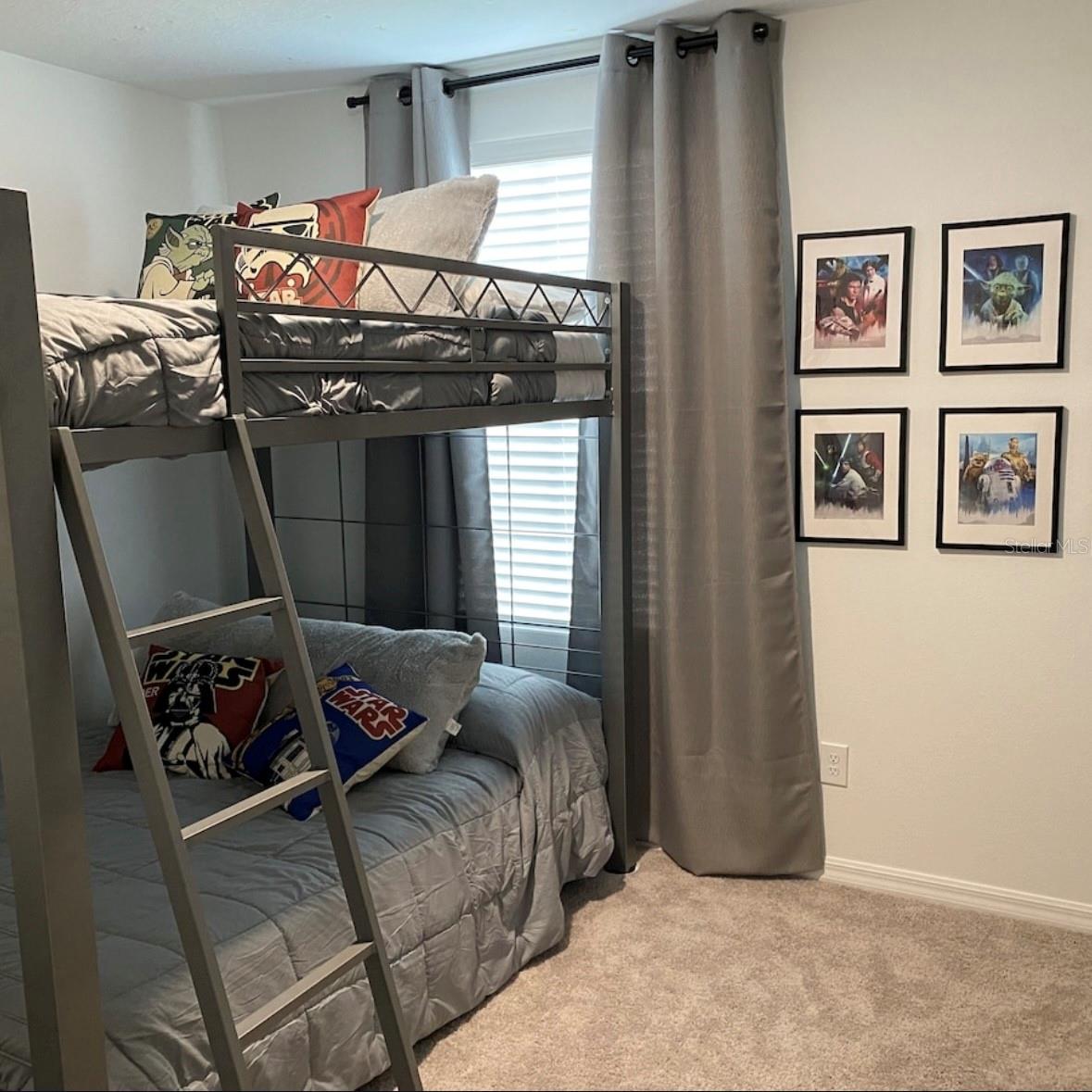 Image 18 of 38 For 1546 Discovery Street