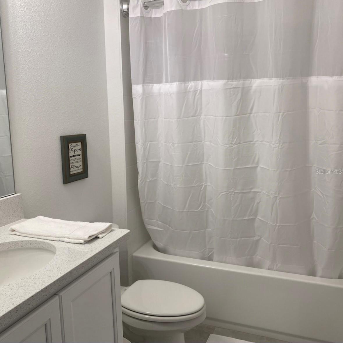 Image 19 of 38 For 1546 Discovery Street