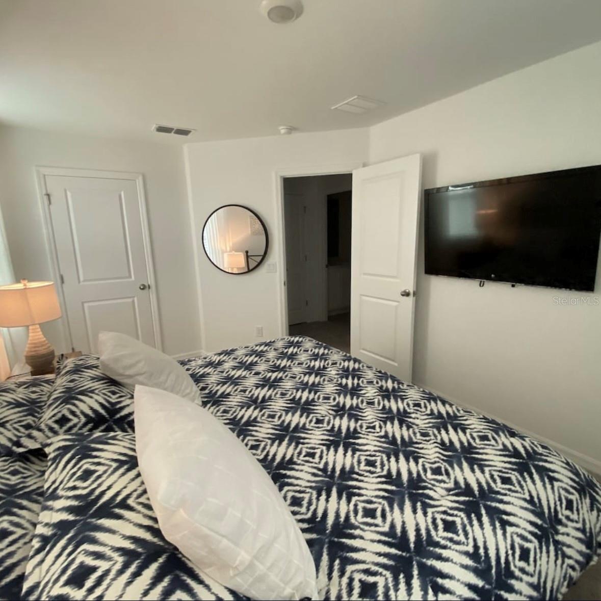 Image 20 of 38 For 1546 Discovery Street