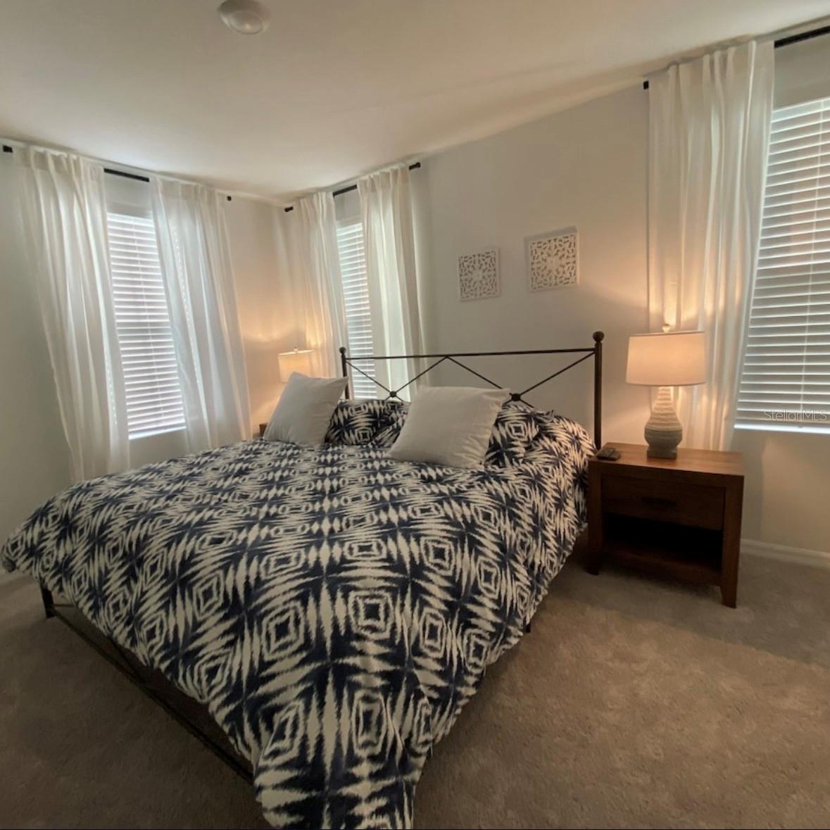 Image 21 of 38 For 1546 Discovery Street