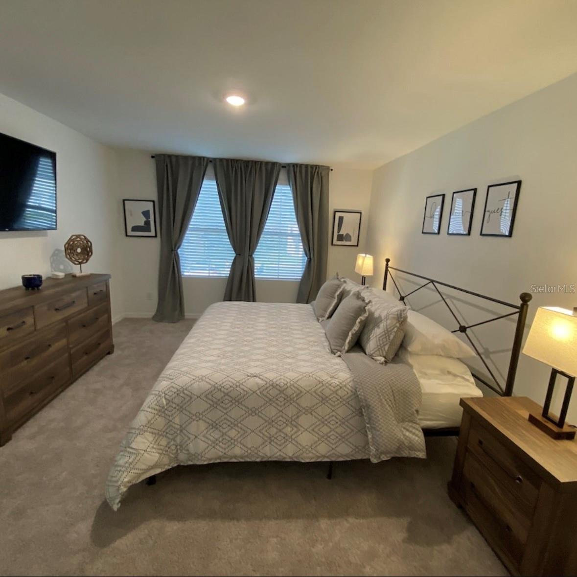 Image 24 of 38 For 1546 Discovery Street