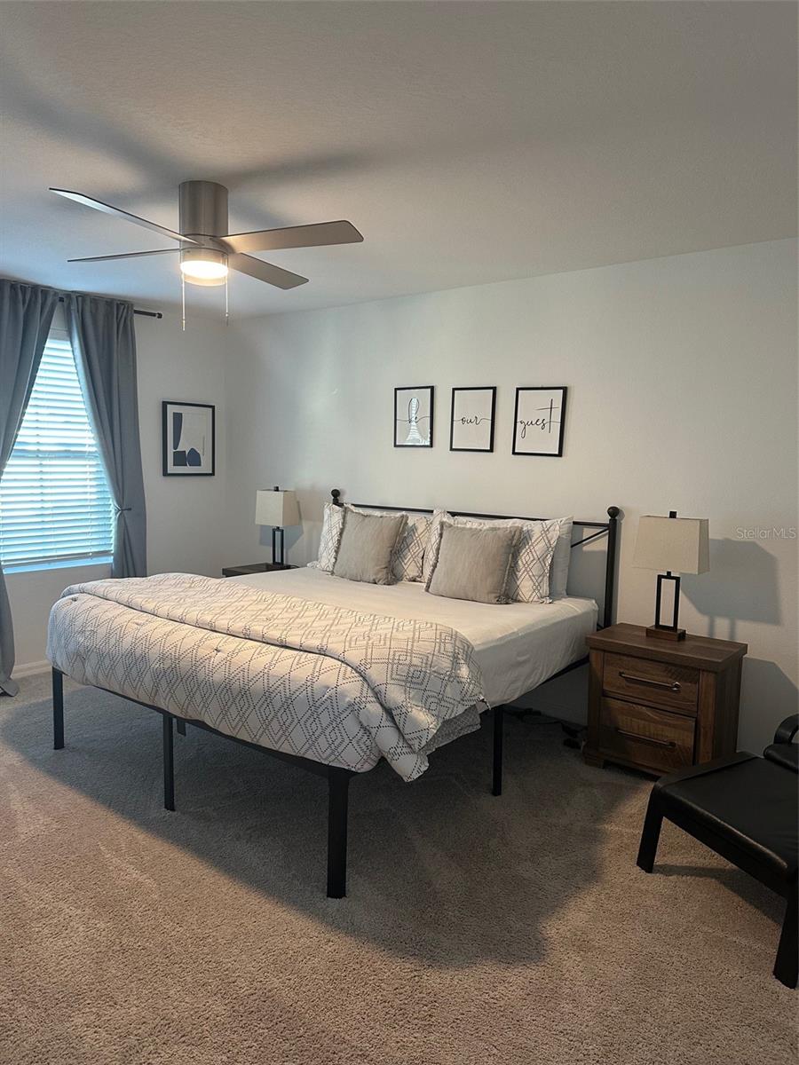 Image 27 of 38 For 1546 Discovery Street