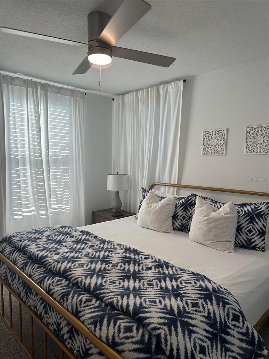 Image 28 of 38 For 1546 Discovery Street