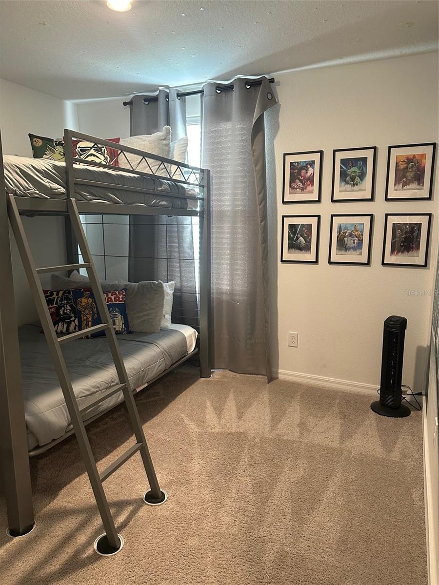 Image 29 of 38 For 1546 Discovery Street