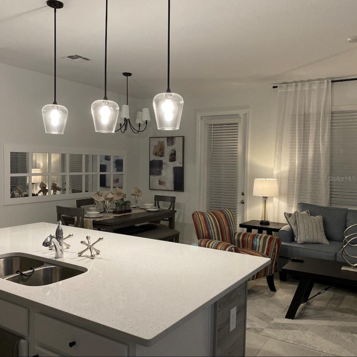 Image 3 of 38 For 1546 Discovery Street