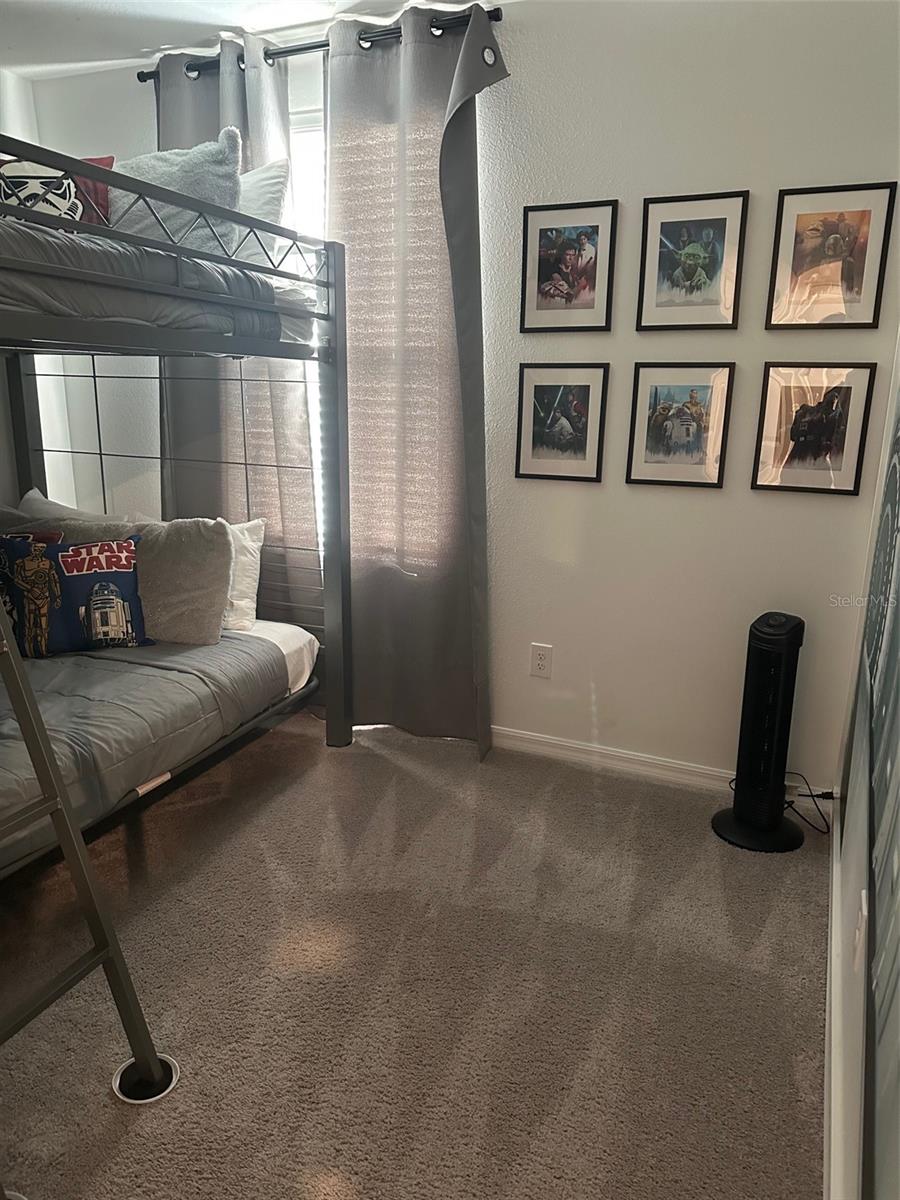 Image 30 of 38 For 1546 Discovery Street