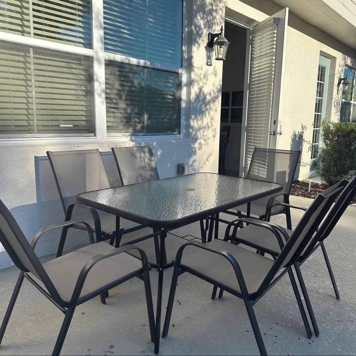 Image 32 of 38 For 1546 Discovery Street