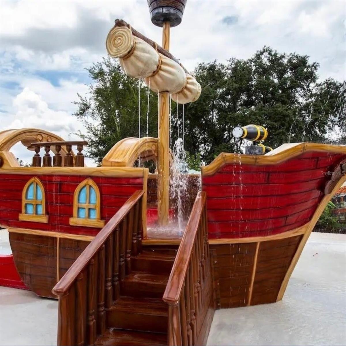 Image 33 of 38 For 1546 Discovery Street