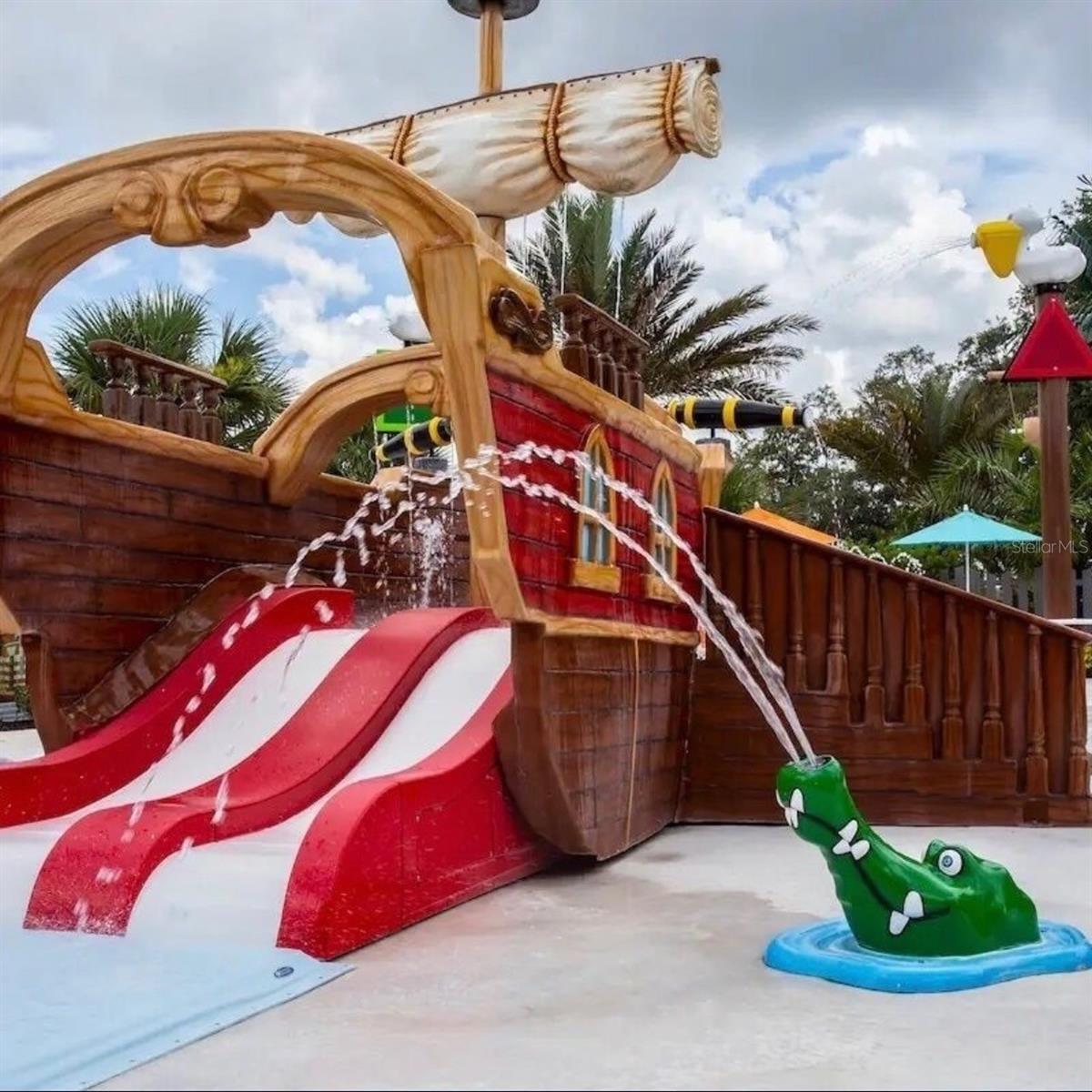 Image 34 of 38 For 1546 Discovery Street