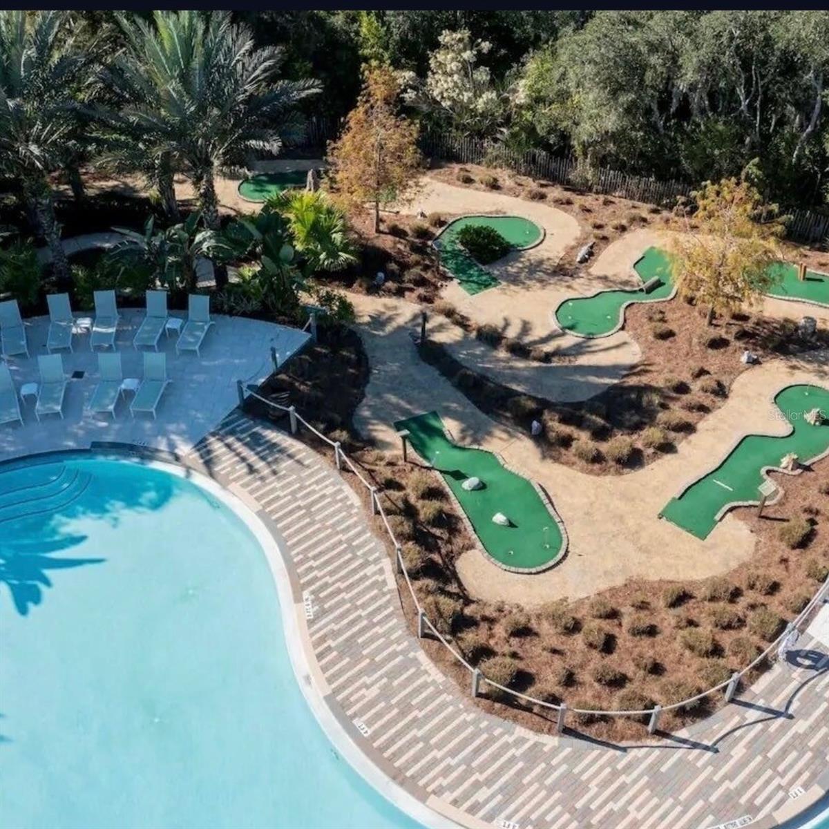 Image 36 of 38 For 1546 Discovery Street