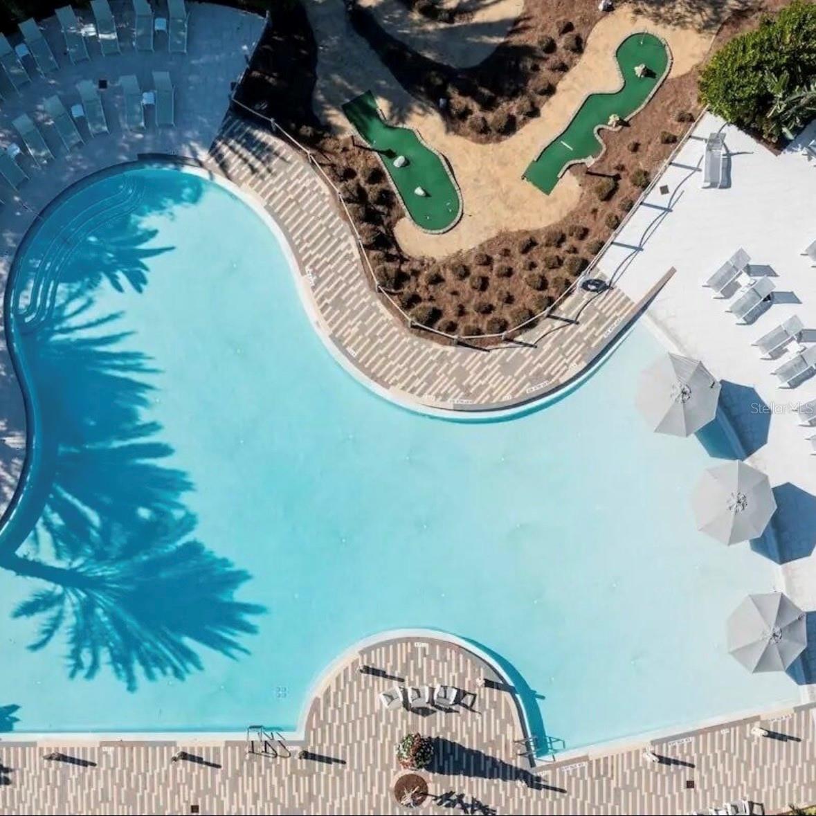 Image 37 of 38 For 1546 Discovery Street