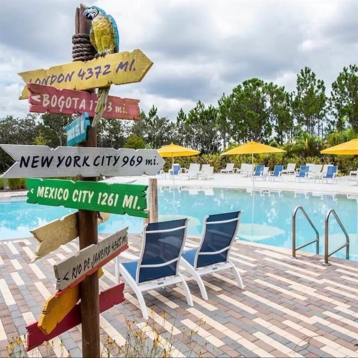 Image 38 of 38 For 1546 Discovery Street