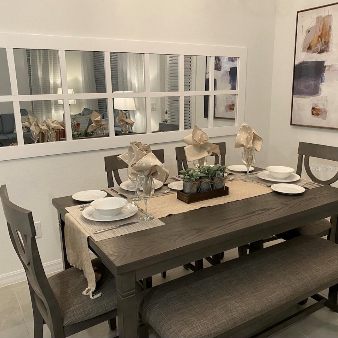 Image 7 of 38 For 1546 Discovery Street