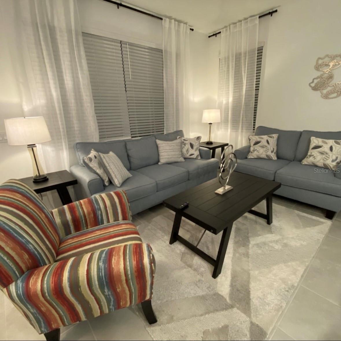 Image 9 of 38 For 1546 Discovery Street