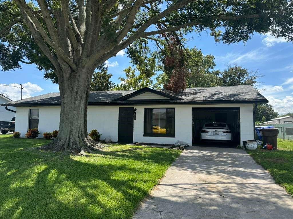 Details for 1524 Manor Drive, KISSIMMEE, FL 34741