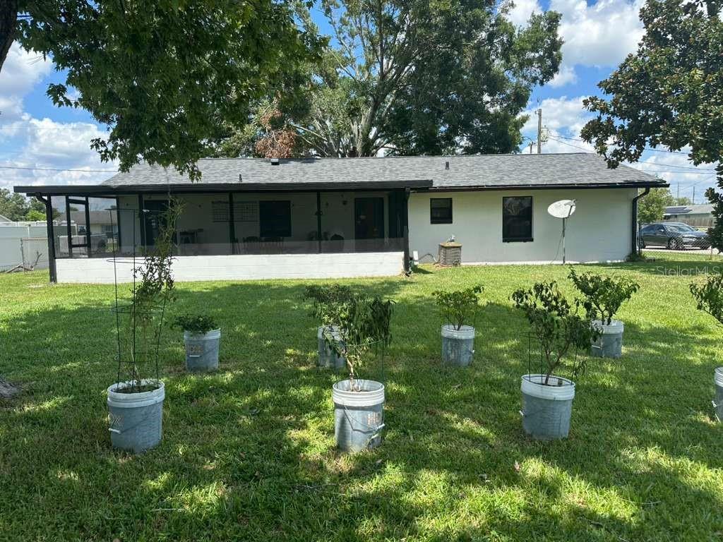 Image 11 of 11 For 1524 Manor Drive