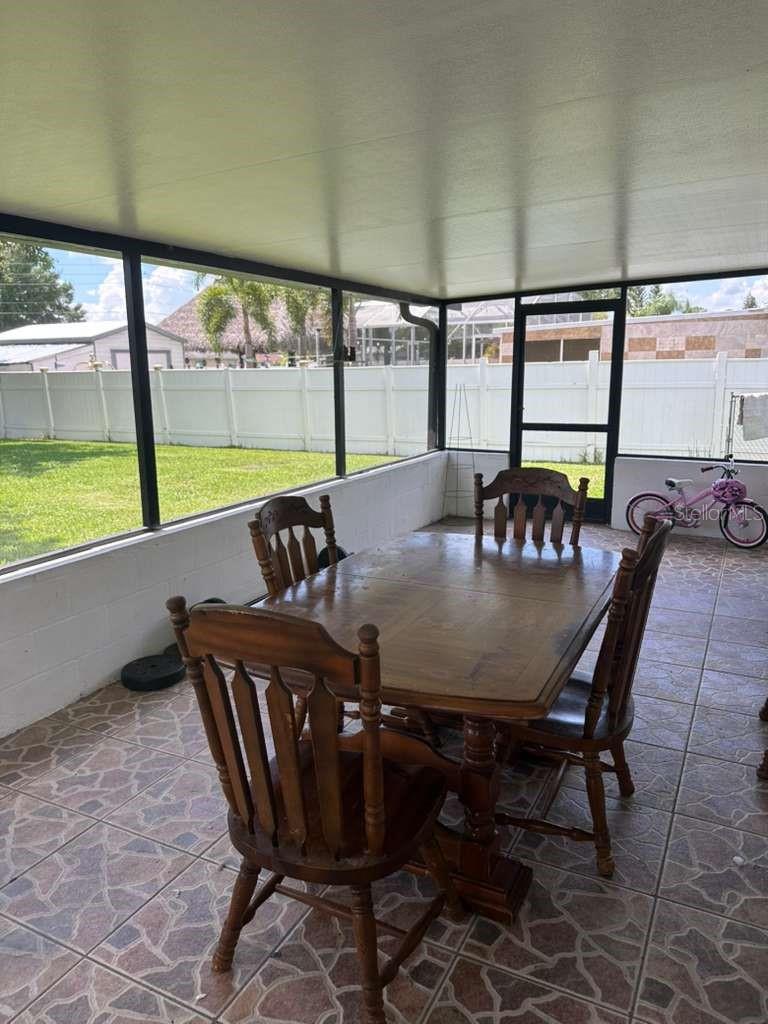 Image 7 of 11 For 1524 Manor Drive