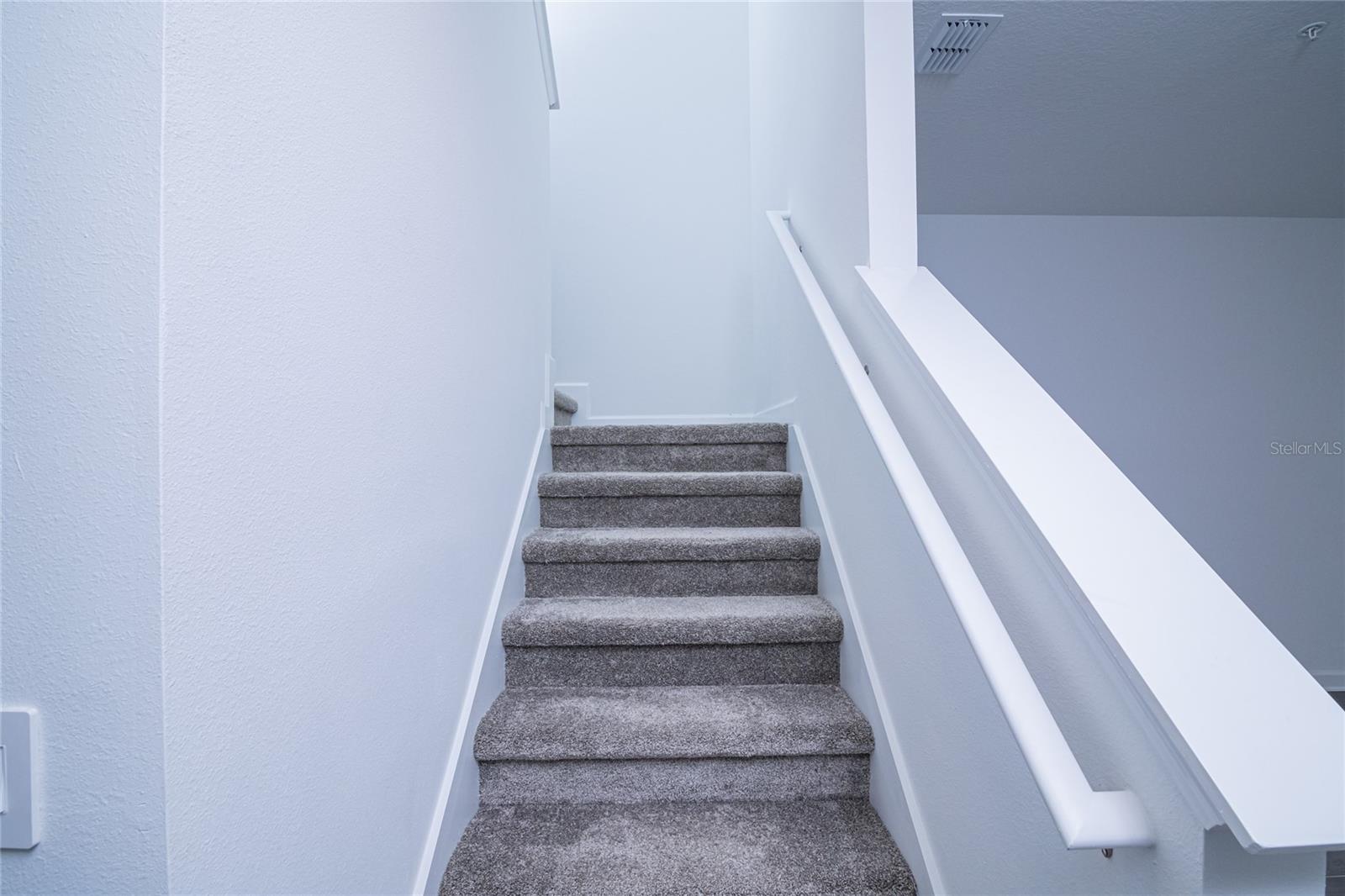 Image 21 of 40 For 11634 Boldface Drive