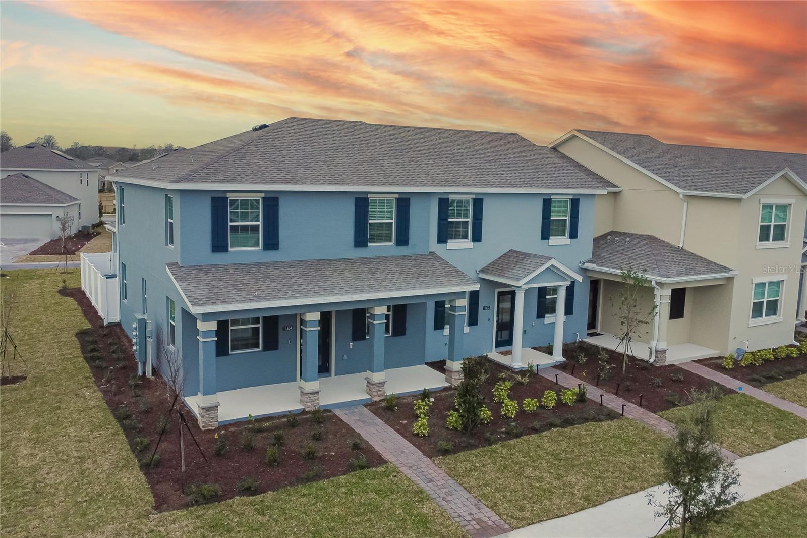 Image 32 of 40 For 11634 Boldface Drive