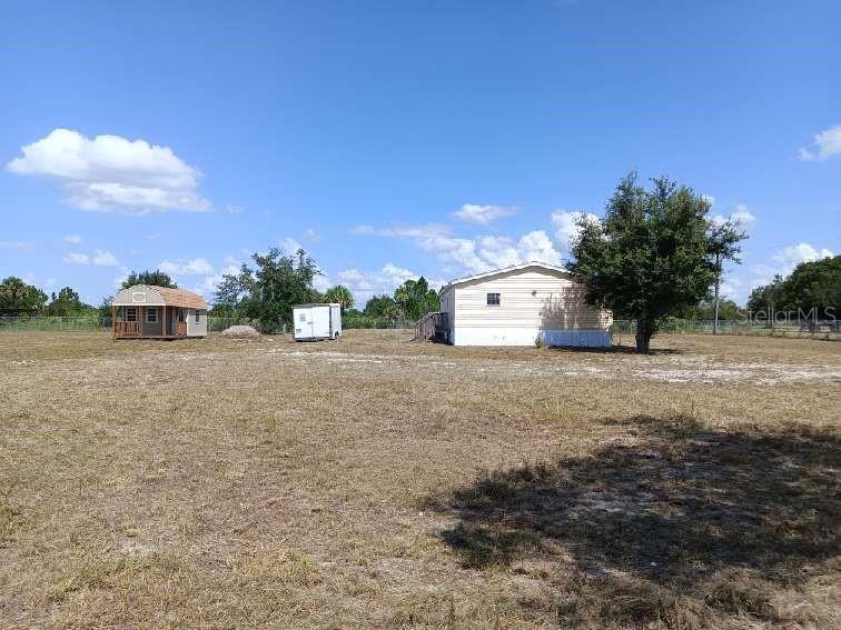 Image 2 of 2 For 16161 276th Street