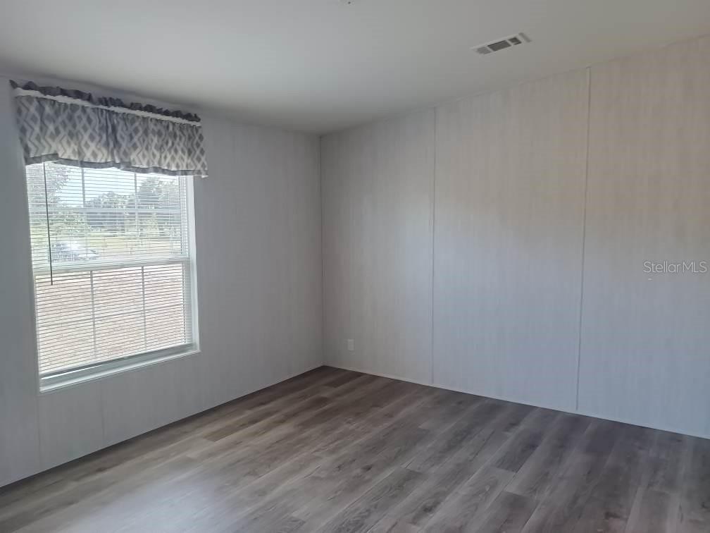 Image 5 of 14 For 16161 276th Street