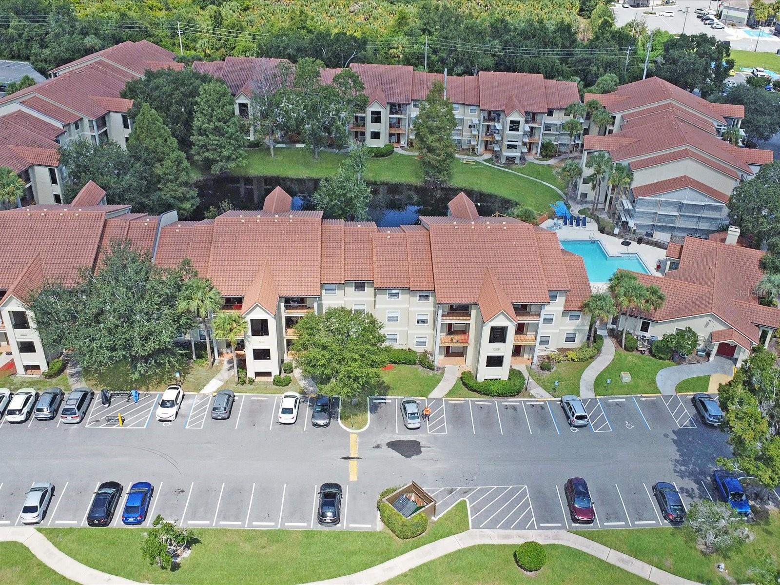 Details for 3032 Parkway Boulevard 108, KISSIMMEE, FL 34747