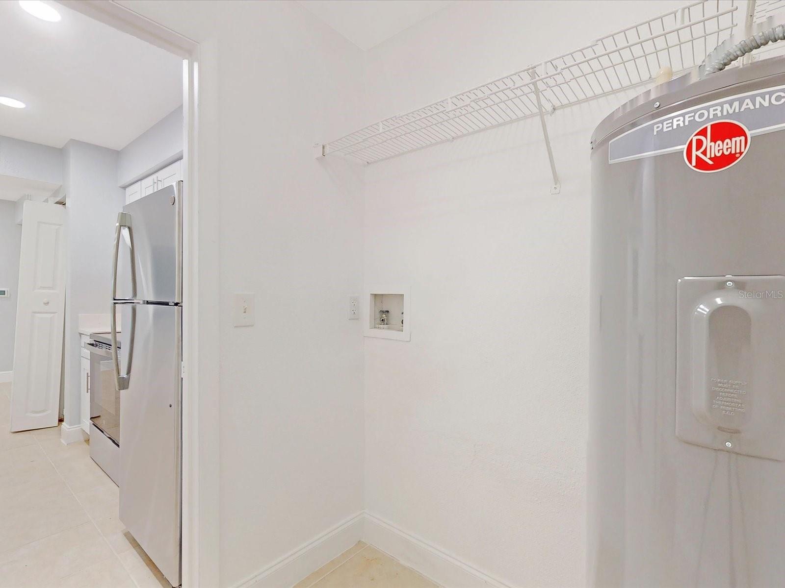 Image 14 of 28 For 3032 Parkway Boulevard 108