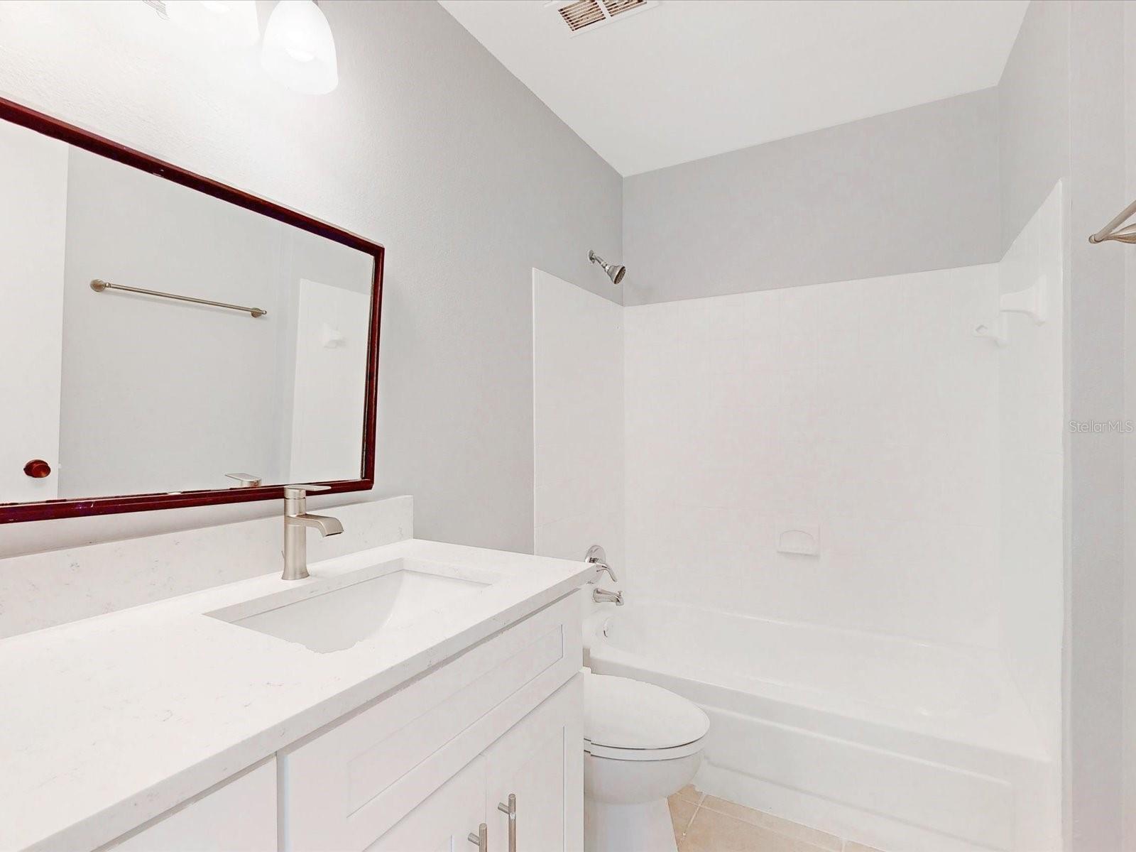 Image 16 of 28 For 3032 Parkway Boulevard 108