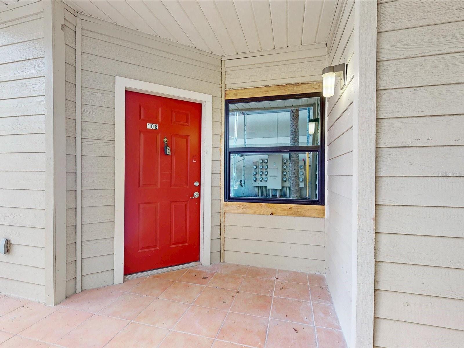 Image 3 of 28 For 3032 Parkway Boulevard 108