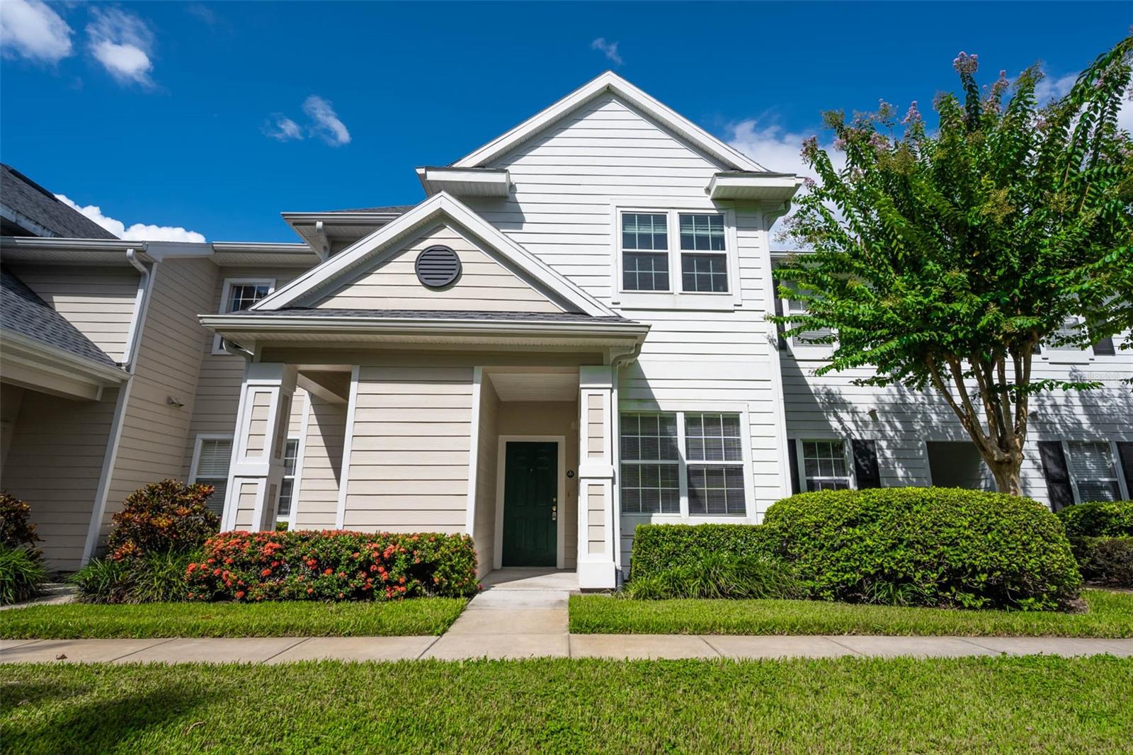 Details for 316 Southern Pecan Circle 107, WINTER GARDEN, FL 34787