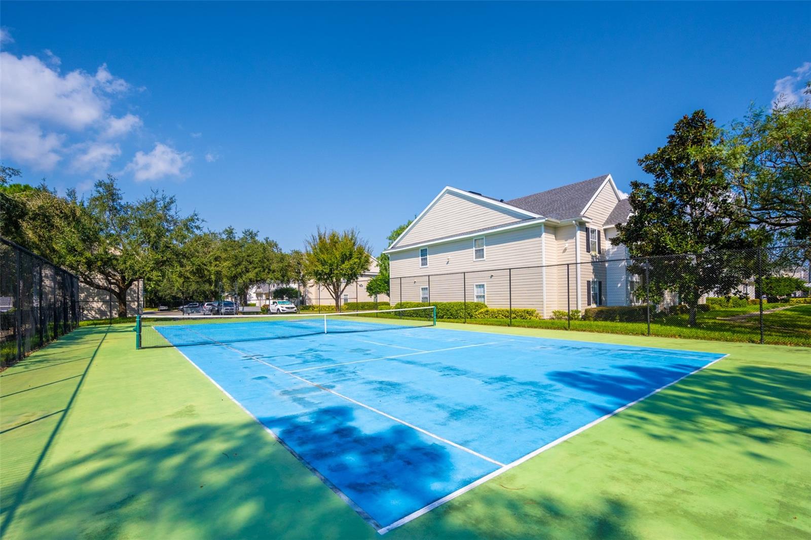 Image 11 of 19 For 316 Southern Pecan Circle 107