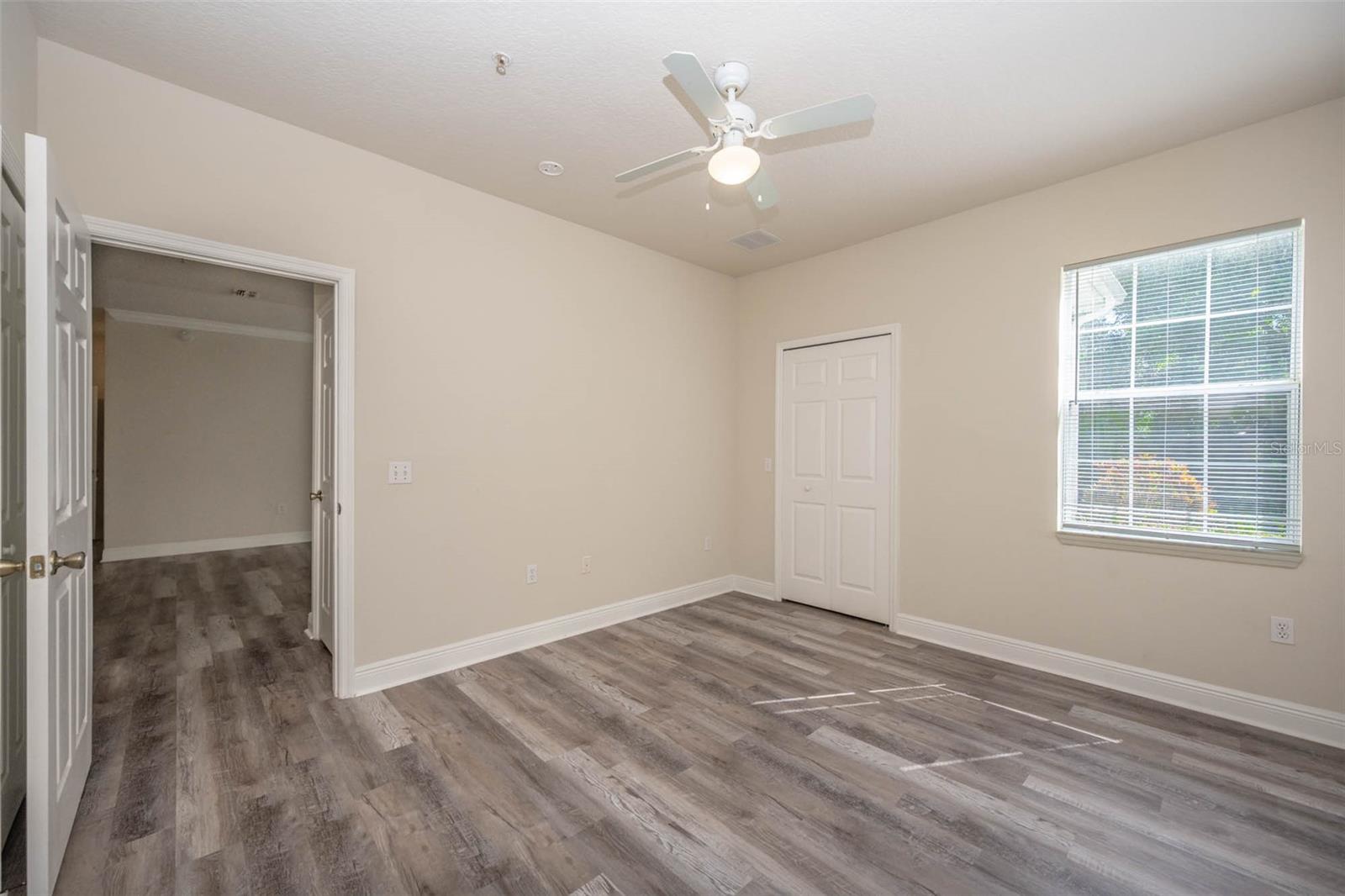 Image 19 of 19 For 316 Southern Pecan Circle 107