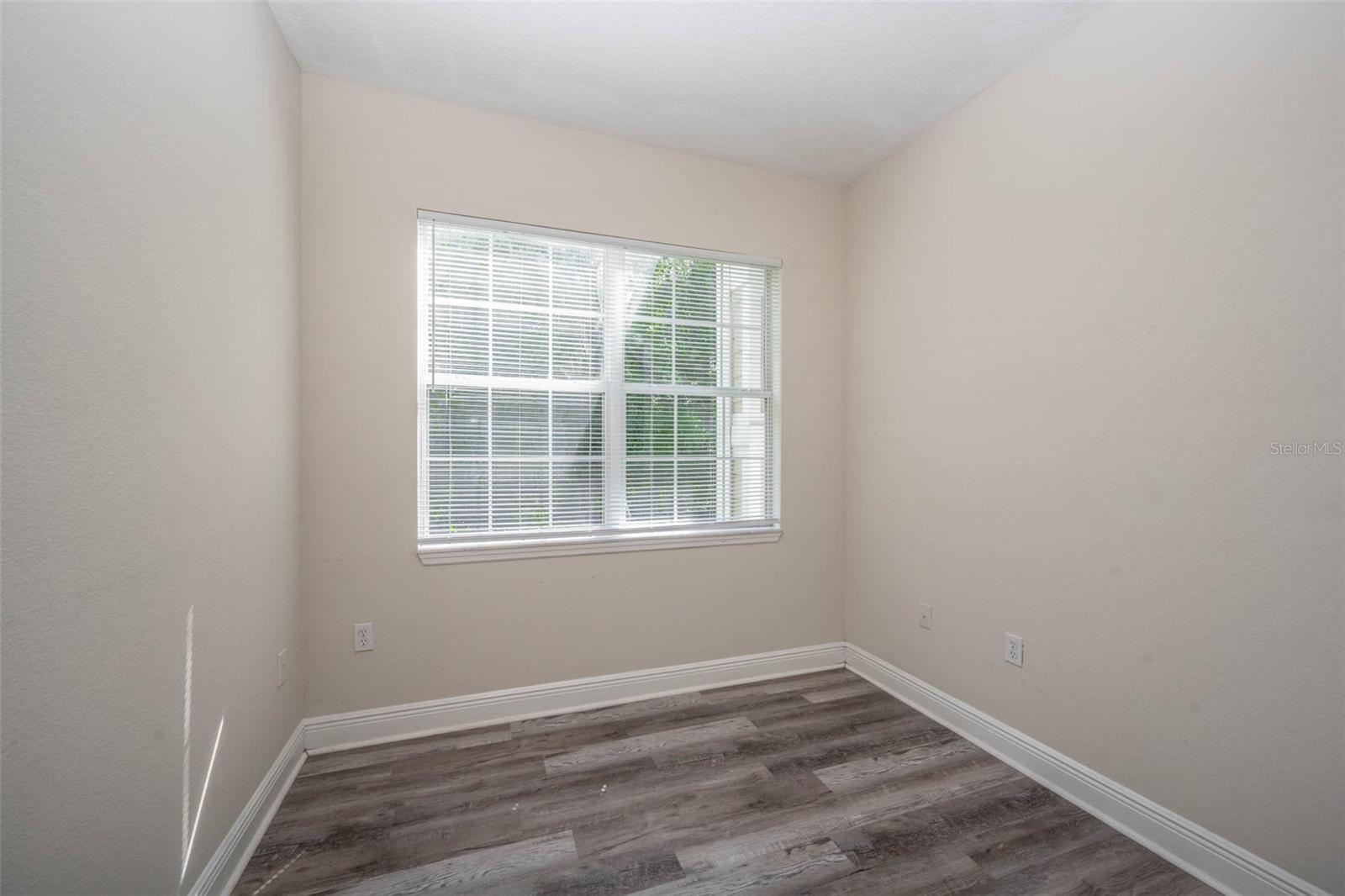 Image 2 of 19 For 316 Southern Pecan Circle 107