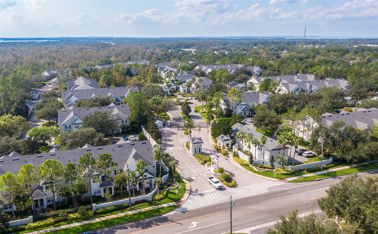 Image 7 of 19 For 316 Southern Pecan Circle 107